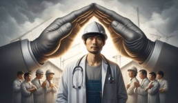 Как павлодарцам помогли государственные программы содействия занятости