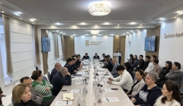 Коррупционеров в Павлодарской области стало меньше на треть