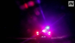 Экибастузских кальянщиков привлекли к ответственности