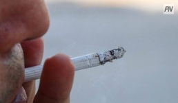 В Экибастузе мужчина получил серьёзные ожоги