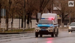 Мошенники обманули жителей Павлодарской области