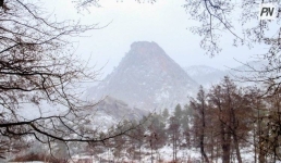 В Баянаульском районе сельчане рассказали о своих заботах