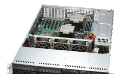 Ошибки при выборе сервера, которые обходятся бизнесу слишком дорого