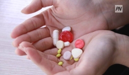 Некоторые лекарства стали доступнее для павлодарцев