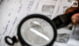 Полиция проверит факт гибели пациента медучреждения в Экибастузе