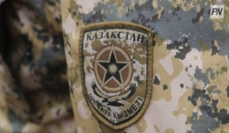 «Как в аэропорту»: павлодарцы расширят приграничное сотрудничество