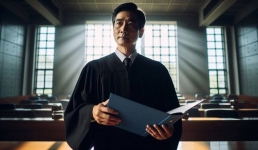 Павлодарский суд помог хирургу-переселенцу получить право на льготы