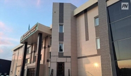 В Павлодаре зрители казахского драмтеатра снова увидят премьеру