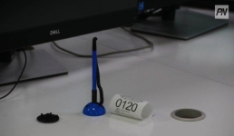 Павлодарцы смогут заранее узнавать о доступности госуслуг