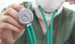 Как в сёлах Павлодарской области реализуется национальный проект