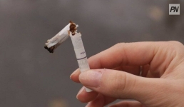 Сократилось число пожаров в домах Павлодарской области