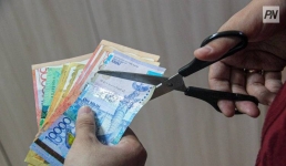 В Павлодаре пересмотрели налоговые ставки и зонирование земель