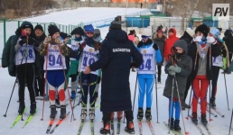 Программа ArtSport продолжит свою работу в Павлодаре