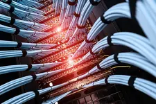 Прокси в архитектуре распределенных систем