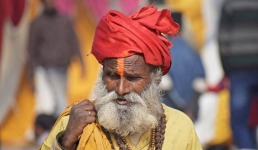 Второе ДТП вернуло память жителю Индии