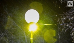 По каким адресам в Павлодаре временно отключат электричество