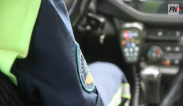 Где чаще всего «ловят» павлодарцев за игнор