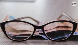 Павлодарскую пенсионерку спасли от потери миллионов