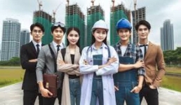 В Павлодарской области стартовал отбор претендентов на спецпремию акима