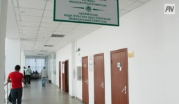 Без блата: павлодарцам напомнили о строгих правилах получения водительских прав