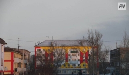 Предприниматели Аксу помогут в трудоустройстве кандасов