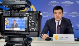 Сальдо и динамика: как обстоит дело с миграцией в Экибастузе