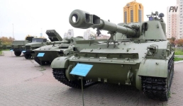 Куда отправились служить жители Павлодарской области