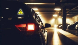 Павлодарцев предупредили о рисках газобаллонного оборудования в машине