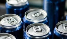 Пьяного за рулем задержали в Аксу