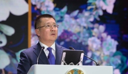 Аким Павлодарской области ответит на вопросы в прямом эфире