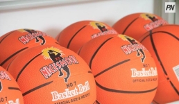 В Аксу и Павлодаре стартовал новый сезон школьной баскетбольной лиги