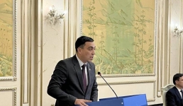 Насилие над павлодарскими детьми перешло в кибер-пространство