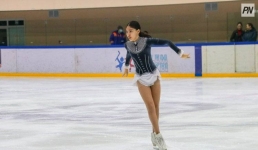 Павлодарцев пригласили на главное событие ледового сезона