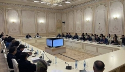 Больше денег выделили на поддержку ранее осужденных павлодарцев