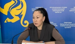 Тариф на тепловую энергию и водоснабжение для павлодарцев снизится