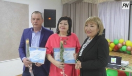 Как в Павлодаре готовят кандидатов в усыновители