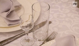 Павлодарский колледж расширил международное сотрудничество