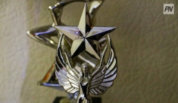 Железинские танцоры выступят в Баку