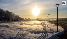 Чем запомнился год для казахстанцев