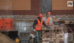 Что даёт механизм государственного заказа казахстанскому бизнесу