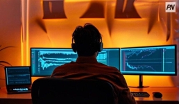 Цифровизация в Казахстане стала одним из главных достижений года