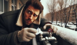 В Павлодаре пресекли преступную наркосхему с магнитами