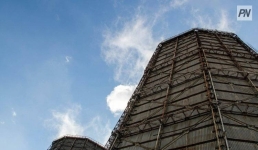 Горнообогатительную фабрику планируют построить в Павлодарской области