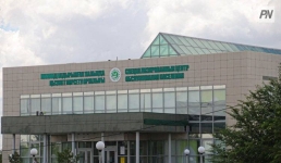 Павлодарцы могут онлайн оформлять доверенность на услуги в спецЦОНе