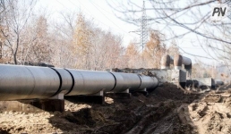 Тепло, вода, дороги: какие обновления уже увидели жители Павлодарской области