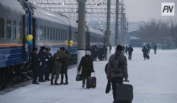 Что делается для решения миграционного вопроса в Павлодарской области