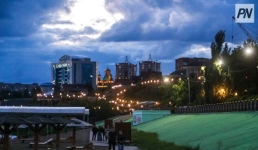 Сколько зарабатывают Павлодар, Экибастуз и Аксу