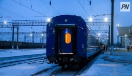 Дополнительные поезд и автобусы: в Павлодаре планируют облегчить путь до Астаны