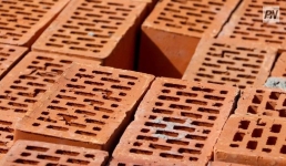 В Майском районе капитально отремонтировали сельский клуб