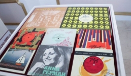 Дом-музей Шафера в Павлодаре: пространство, где звучит история